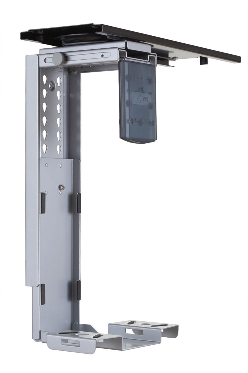 eecp-200 view 2
