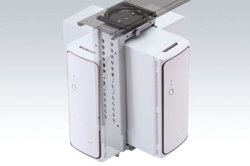 eecp-410 view 3