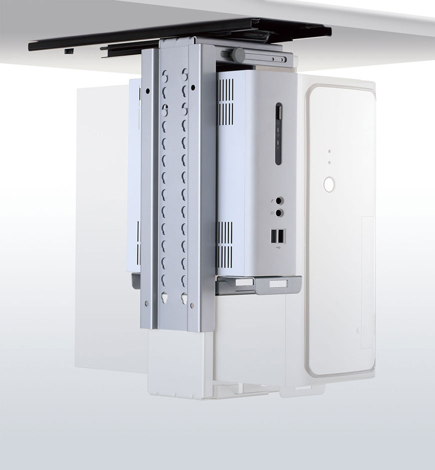 eecp-410 view 4