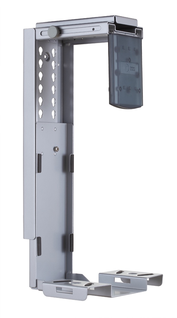 eecp-410 view 6
