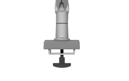 DynaFly+ Single Monitor Arm