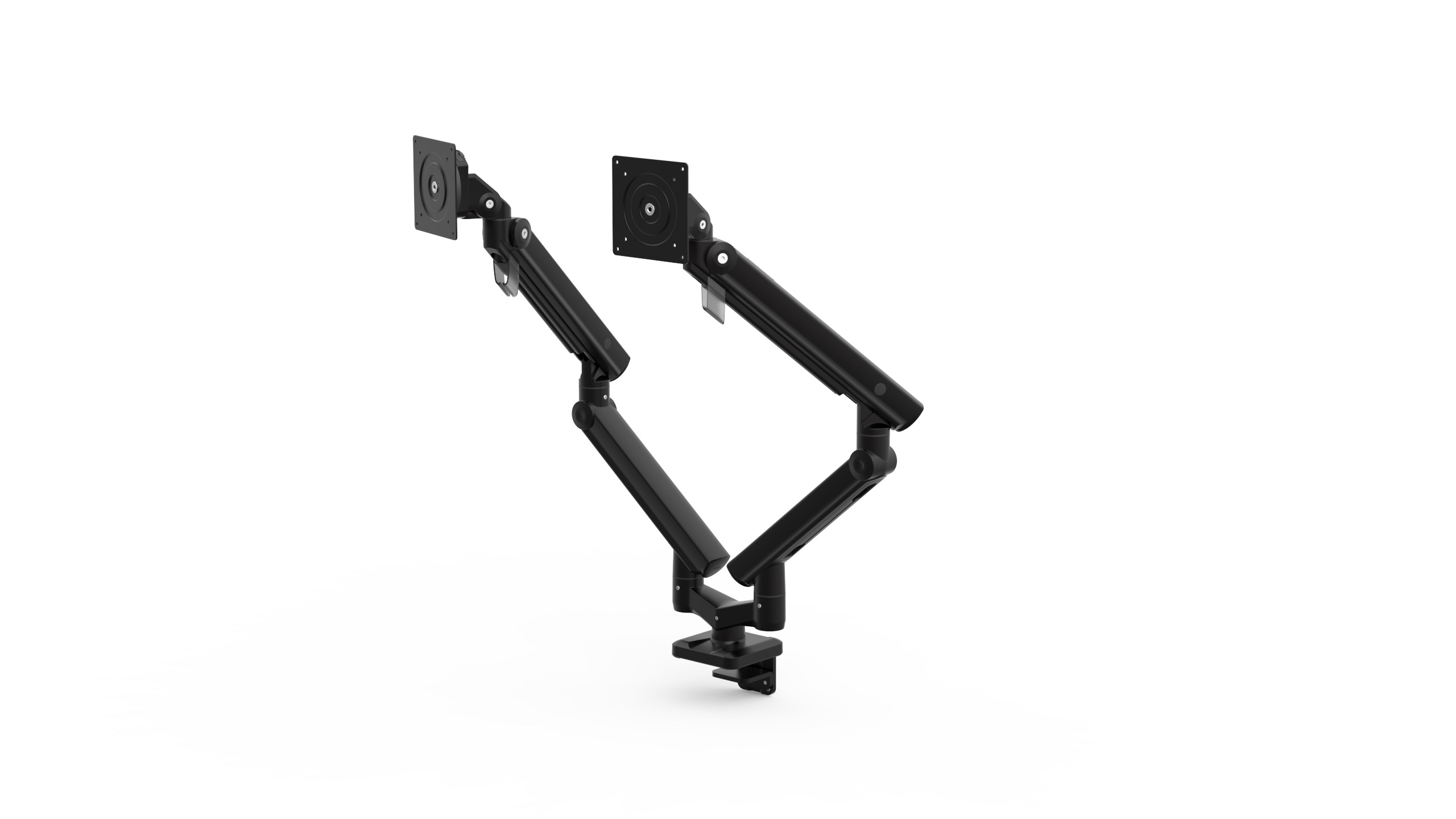 DynaX specifications