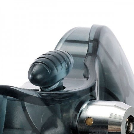 eegl-201d-301d view 3