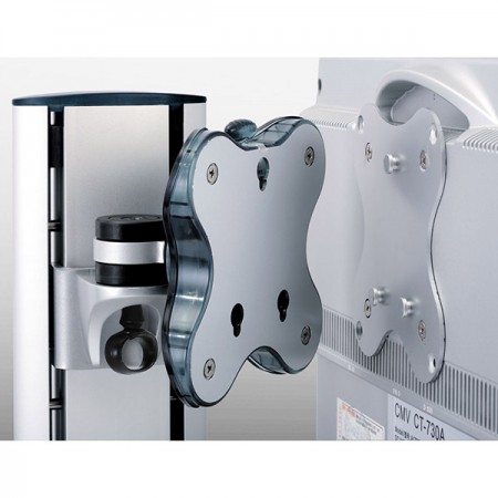 eegl-203t view 3