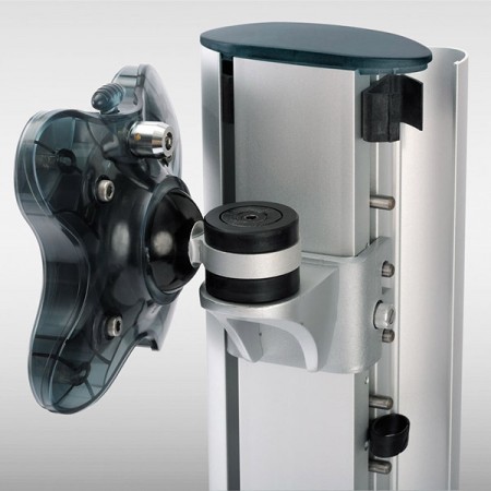 eegl-203t view 5