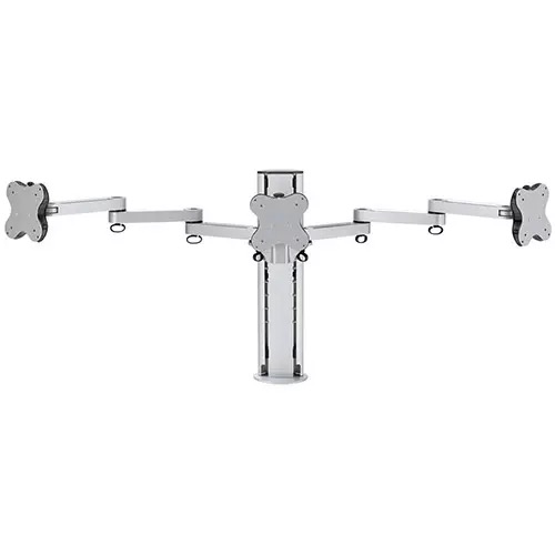 eegl-203t view 6