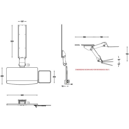 eekt-821 view 2