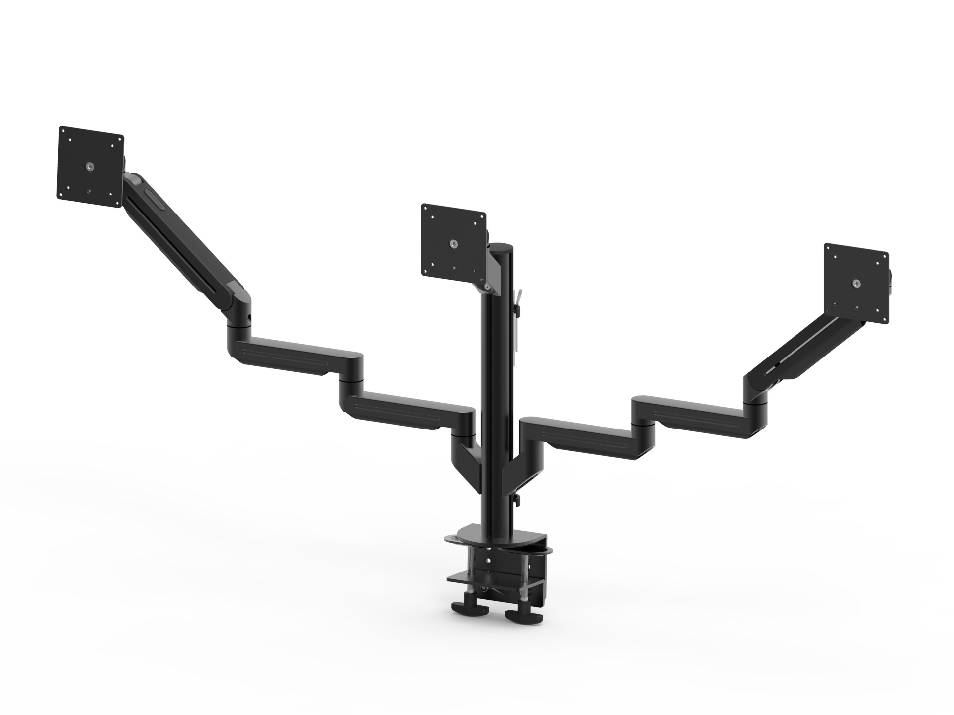 eena-203t view 6