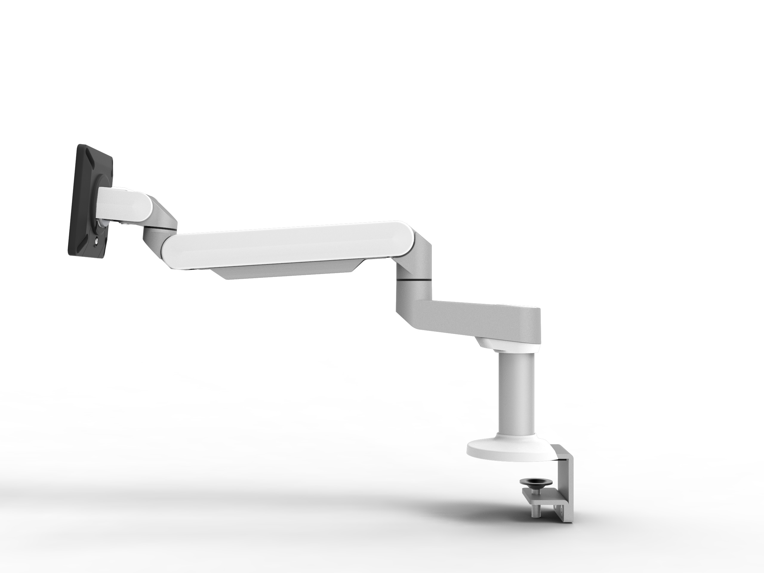 eens-202-302 view 3