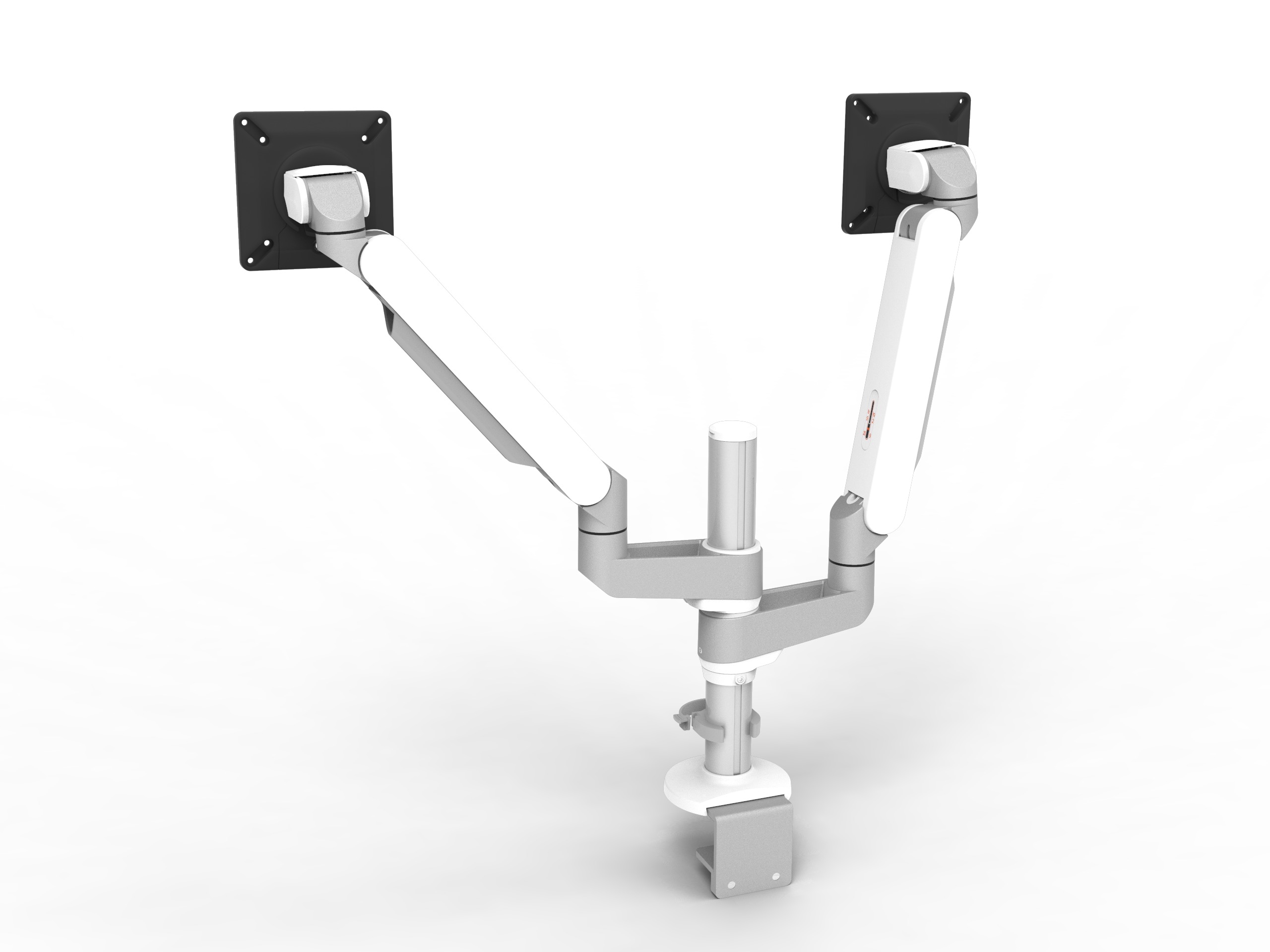eens-202d-302d view 6