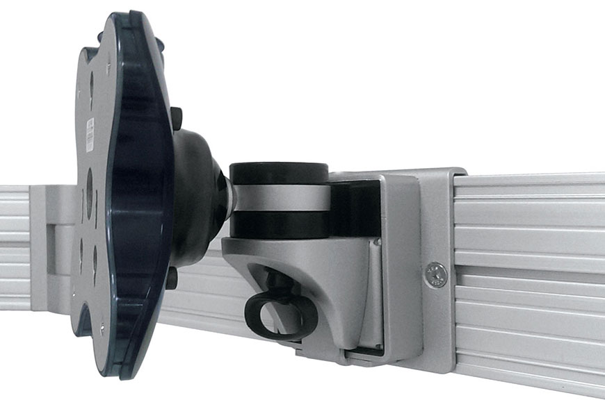 eetb-4513d-4513dg view 5