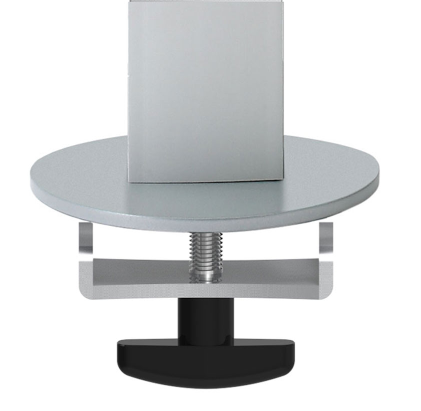 eetb-4514-4514g view 6