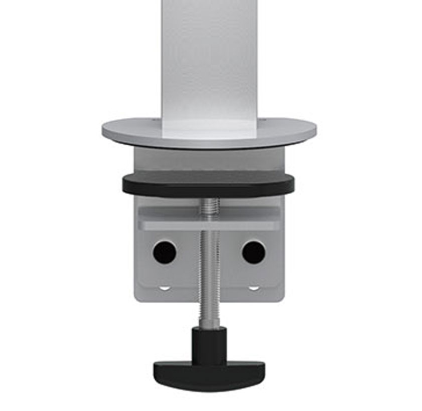 eetb-8024-8024g view 2