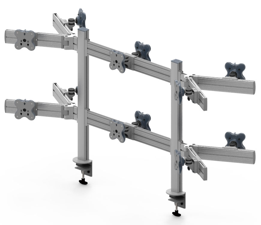 eetb-8026dw-8026dwg view 3