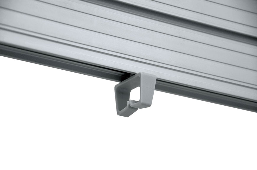 eetb-8028dw-8028dwg view 4