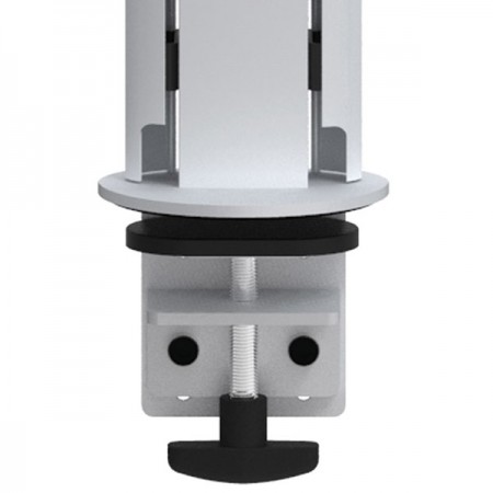 eewm-101 view 2